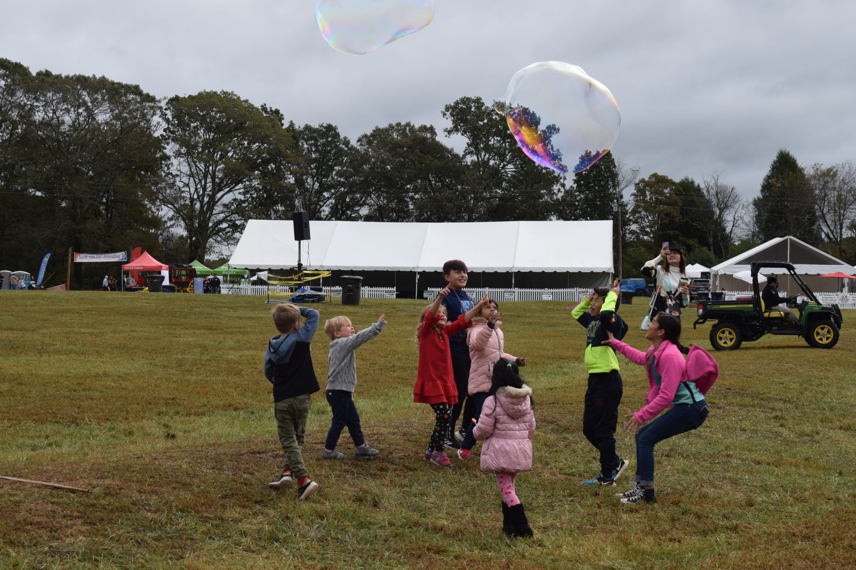 Carolina BalloonFest (11).JPG